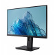 Monitor 27 cali B277UGBMIIQPRZX QHD IPS 120Hz 2HDMI DP