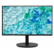 Monitor 27 cali CB272UGBMIIPRX QHD IPS 120Hz 2XHDMI DP