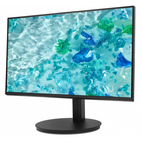 Monitor 27 cali CB272UGBMIIPRX QHD IPS 120Hz 2XHDMI DP
