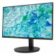 Monitor 27 cali CB272UGBMIIPRX QHD IPS 120Hz 2XHDMI DP