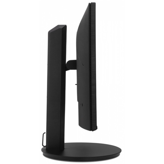 Monitor 27 cali CB272UGBMIIPRX QHD IPS 120Hz 2XHDMI DP