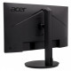 Monitor 27 cali CB272UGBMIIPRX QHD IPS 120Hz 2XHDMI DP