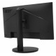 Monitor 27 cali CB272UGBMIIPRX QHD IPS 120Hz 2XHDMI DP