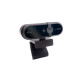Kamera internetowa SOLOMON 100 1080p Webcam - CAMSOLOMONF100 
