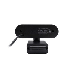 Kamera internetowa SOLOMON 100 1080p Webcam - CAMSOLOMONF100 