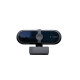 Kamera internetowa SOLOMON 100 1080p Webcam - CAMSOLOMONF100 