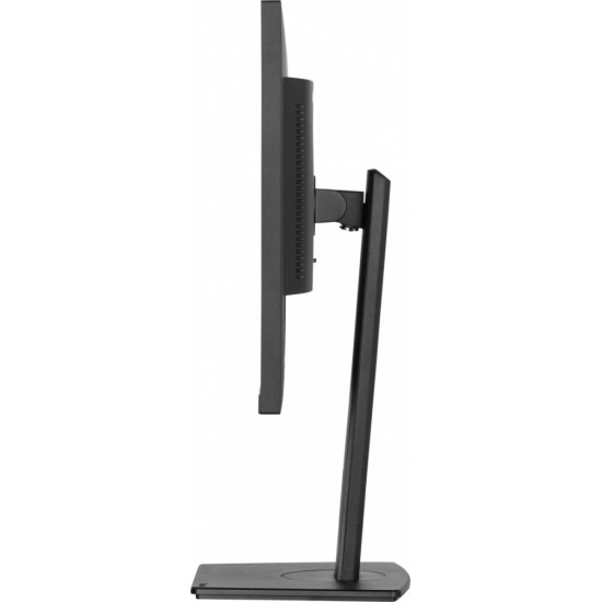 Monitor 27 cali XUB2797QSN-B2 IPS,QHD,USB-c Dock,HDMI 