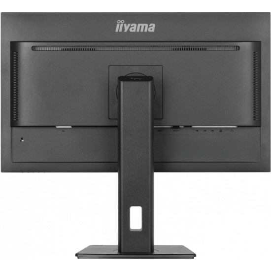 Monitor 27 cali XUB2797QSN-B2 IPS,QHD,USB-c Dock,HDMI 