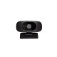 Kamera SOLOMON 300 4K Webcam - CAMSOLOMON4K300 