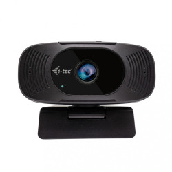 Kamera SOLOMON 300 4K Webcam - CAMSOLOMON4K300 