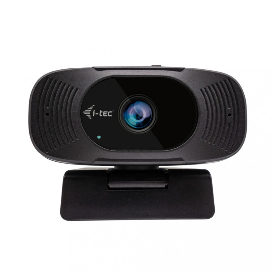 Kamera SOLOMON 300 4K Webcam - CAMSOLOMON4K300 