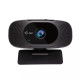 Kamera SOLOMON 300 4K Webcam - CAMSOLOMON4K300 