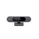 Kamera SOLOMON PRO 900 4K Webcam PiP AI Autofocus WDR - CAMSOLOMON4K900 