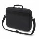 Torba do laptopa MULTI TWO 15-17.3 cala