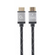 Kabel HDMI high speed z ethernet Select Plus Series, 3 m