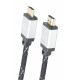 Kabel HDMI High speed z Ethernet Select Plus Series, 1.5 m