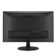 Monitor 21.5 cala VP229QF-P IPS FHD DP HDMI 100Hz