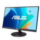 Monitor 21.5 cala VP229QF-P IPS FHD DP HDMI 100Hz