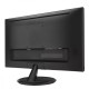 Monitor 21.5 cala VP229QF-P IPS FHD DP HDMI 100Hz