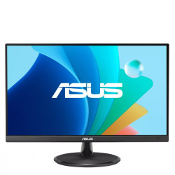 Monitor 21.5 cala VP229QF-P IPS FHD DP HDMI 100Hz