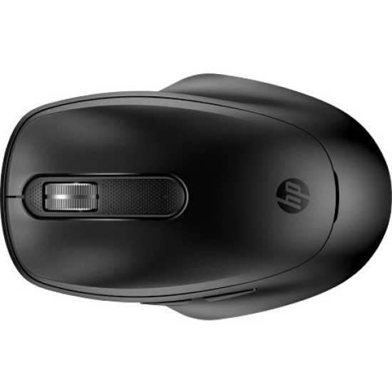 Mysz 515 Ultra-Fast bezprzewodowa 9C2F7AA#ABB 