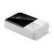 Powerbank 20 000 mAh 2X USB 1X USB-C 22,5W QC4.0 wyświetlacz LCD