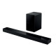Soundbar Q65H 