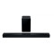 Soundbar Q65H 