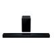 Soundbar Q65H 