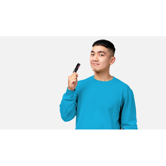 Dysk SSD Exceria Pro G2 2TB NVMe5.0 2280 14900/13400 MB/s