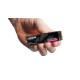 Dysk SSD Exceria Pro G2 4TB NVMe5.0 2280 14900/13700 Mb/s