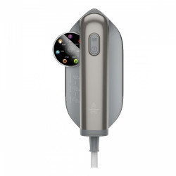 Żelazko z funkcją parownicy P7 