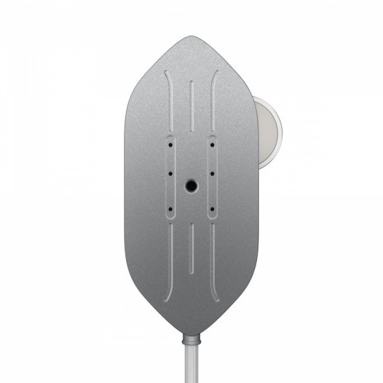 Żelazko z funkcją parownicy P7 