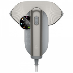 Żelazko z funkcją parownicy P7 