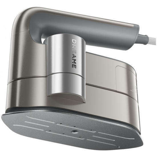 Żelazko z funkcją parownicy P7 