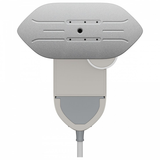 Żelazko z funkcją parownicy P7 