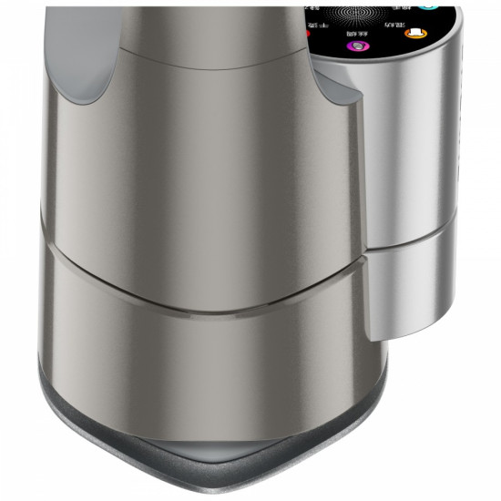 Żelazko z funkcją parownicy P7 