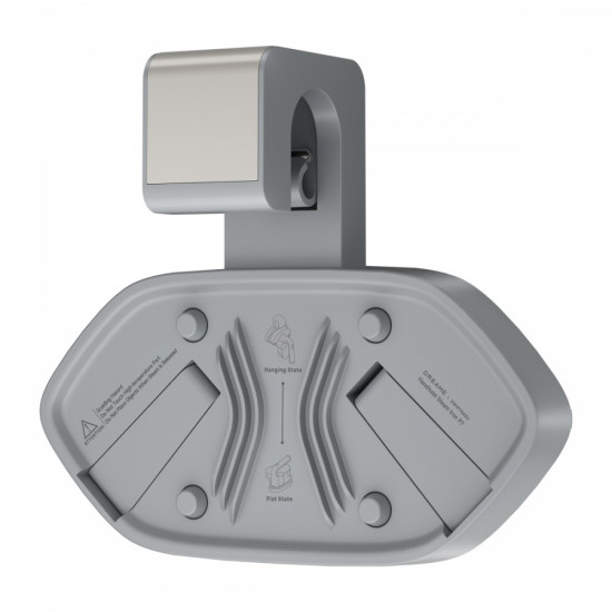 Żelazko z funkcją parownicy P7 