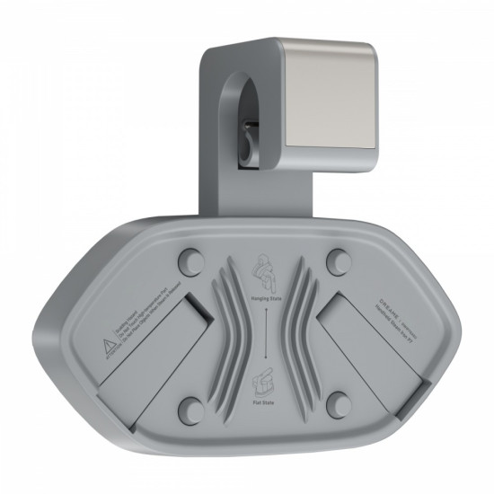 Żelazko z funkcją parownicy P7 