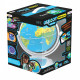 Globus odkrywca Playshifu Orboot Explorer