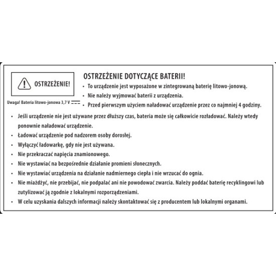 Globus odkrywca Playshifu Orboot Explorer