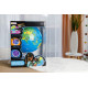 Globus odkrywca Playshifu Orboot Explorer