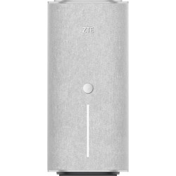 Router ZTE MC8512 G5 Ultra Gray Material Gaming 