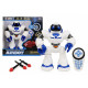 Robot R/C
