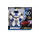 Robot R/C