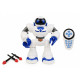 Robot R/C