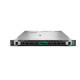 Serwer DL360 G12 6505P 8SFF P89233-425
