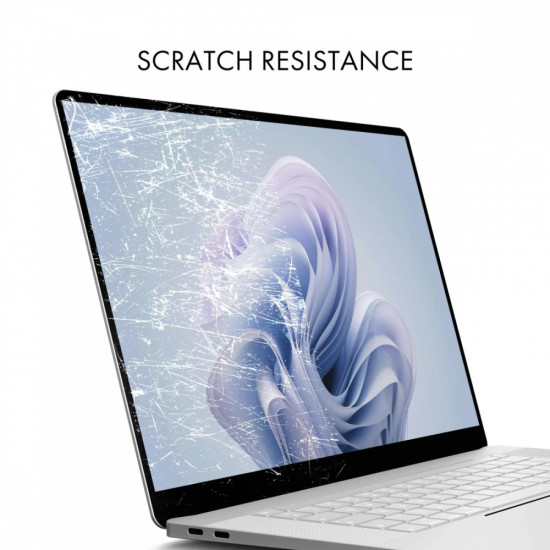 Filtr prywatyzujący 2-way side mounted Universal (16:10) 14' 