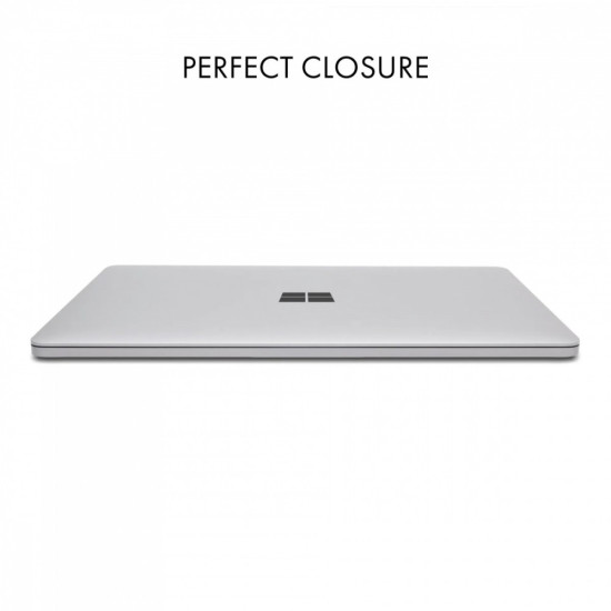 Filtr prywatyzujący 2-way side mounted Universal (16:10) 14' 