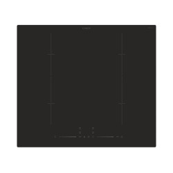 Płyta indukcyjna CDTP644SC/E1 